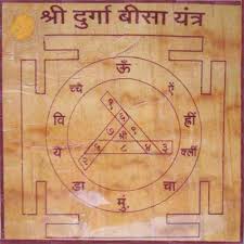 Astrologer Praful Pandya
